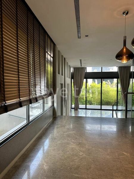 5 Bed Semi-Detached House (Landed) for Sale in  Duchess Garden - Image 11