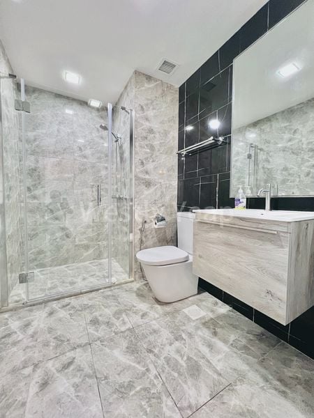 1 Bed Condo for Sale in  The Santorini - Image 5