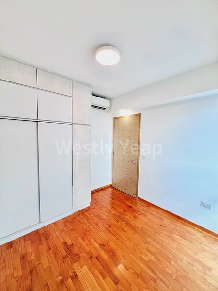 1 Bed Condo for Sale in  The Santorini - Image 10