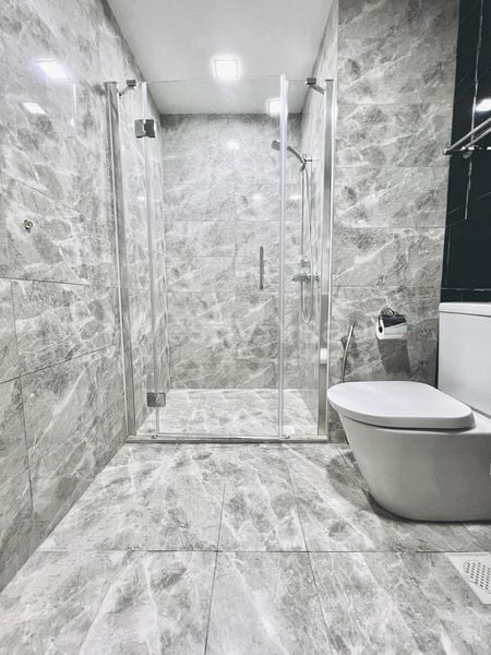 1 Bed Condo for Sale in  The Santorini - Image 8