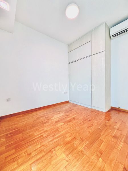 1 Bed Condo for Sale in  The Santorini - Image 7