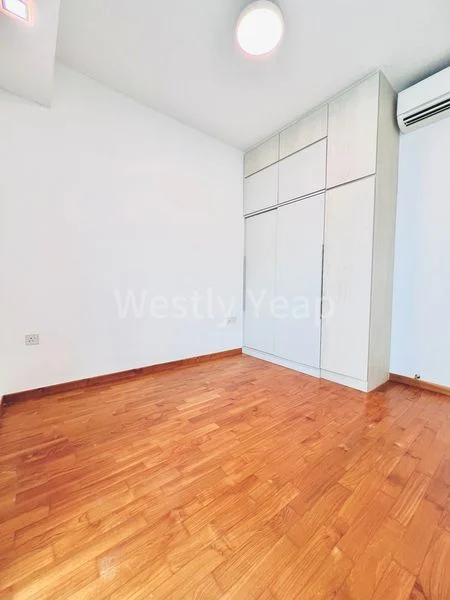 1 Bed Condo for Sale in  The Santorini - Image 9