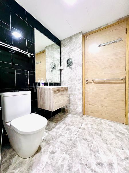 1 Bed Condo for Sale in  The Santorini - Image 6