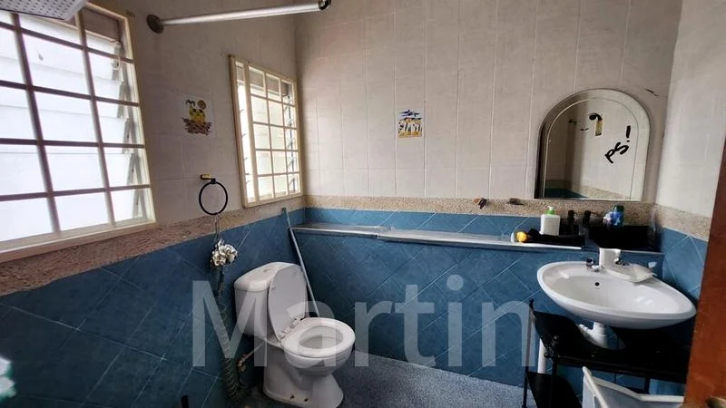 3 Bed Terraced House (Landed) for Rent in  Reservoir Villas - Image 4