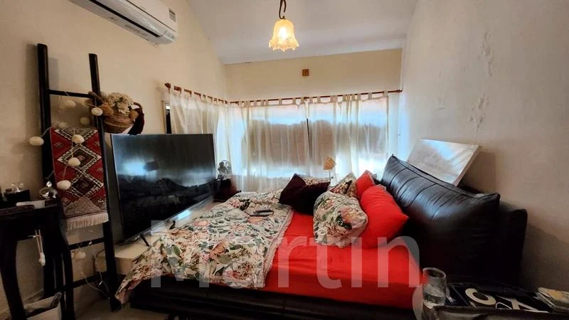 3 Bed Terraced House (Landed) for Rent in  Reservoir Villas - Image 9