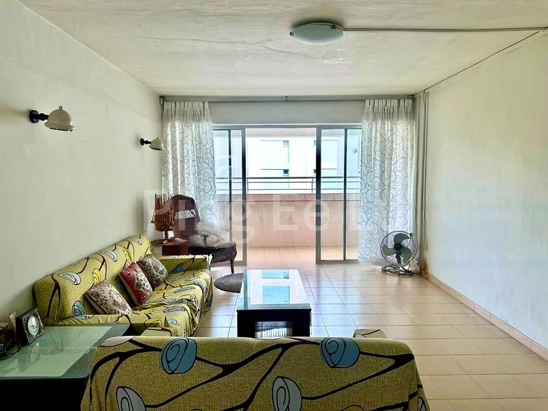 5 Room (5I) HDB for Sale in 289 Tampines Street 22 - Image 1