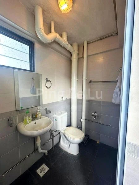 5 Room (5I) HDB for Sale in 289 Tampines Street 22 - Image 10