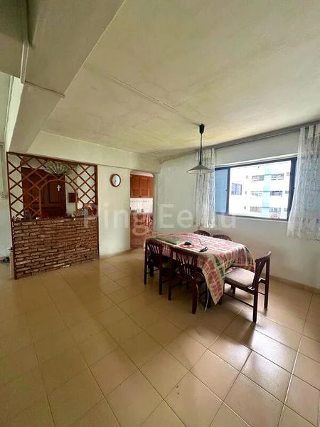 5 Room (5I) HDB for Sale in 289 Tampines Street 22 - Image 4