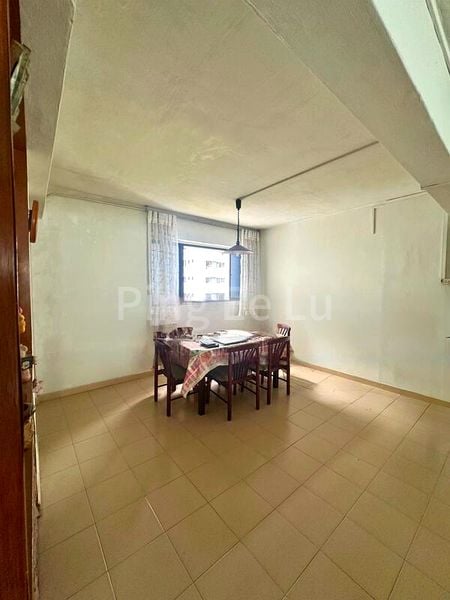 5 Room (5I) HDB for Sale in 289 Tampines Street 22 - Image 3