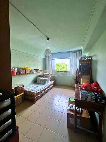 5 Room (5I) HDB for Sale in 289 Tampines Street 22 - Image 7