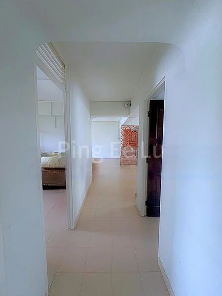 5 Room (5I) HDB for Sale in 289 Tampines Street 22 - Image 8
