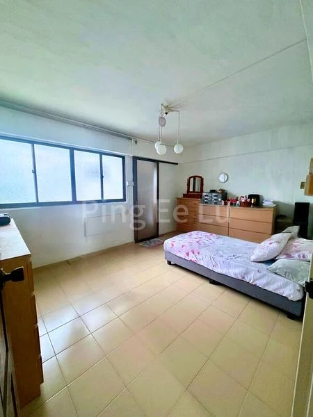 5 Room (5I) HDB for Sale in 289 Tampines Street 22 - Image 6