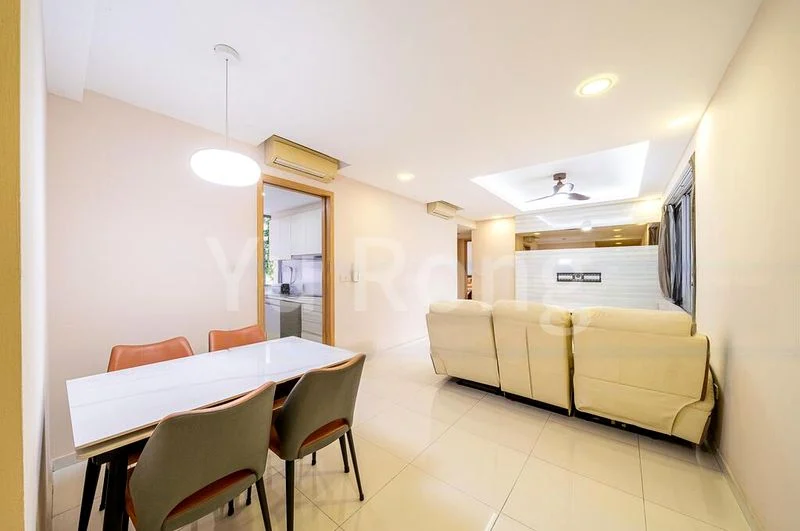 3 Bed Condo for Sale in The Estuary - Image 15