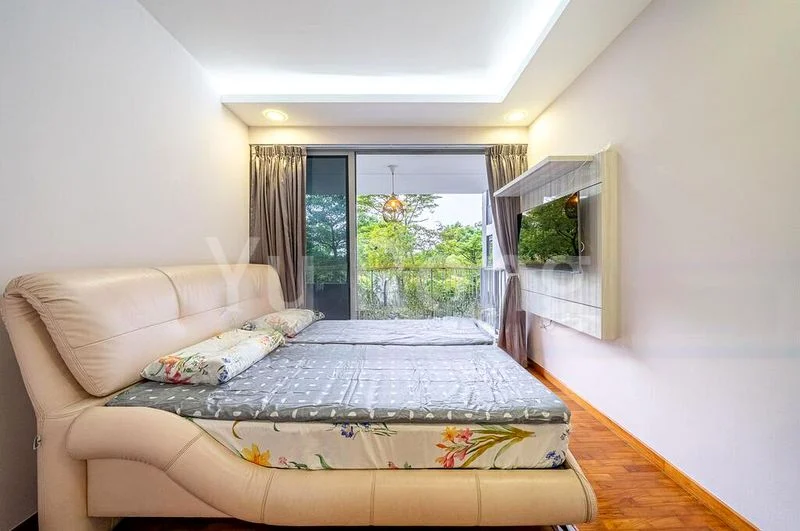 3 Bed Condo for Sale in The Estuary - Image 9