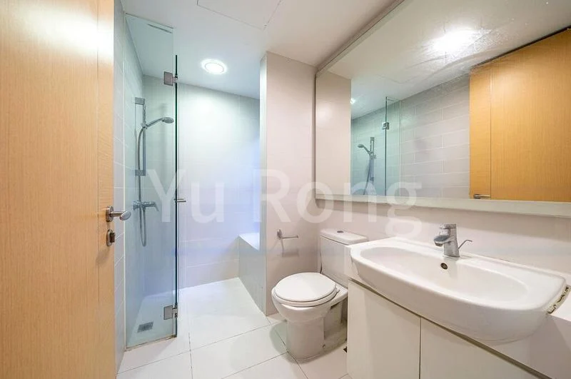 3 Bed Condo for Sale in The Estuary - Image 2