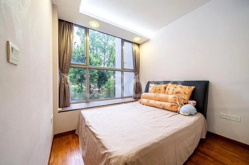 3 Bed Condo for Sale in The Estuary - Image 5