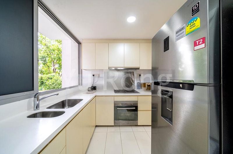 3 Bed Condo for Sale in The Estuary - Image 4