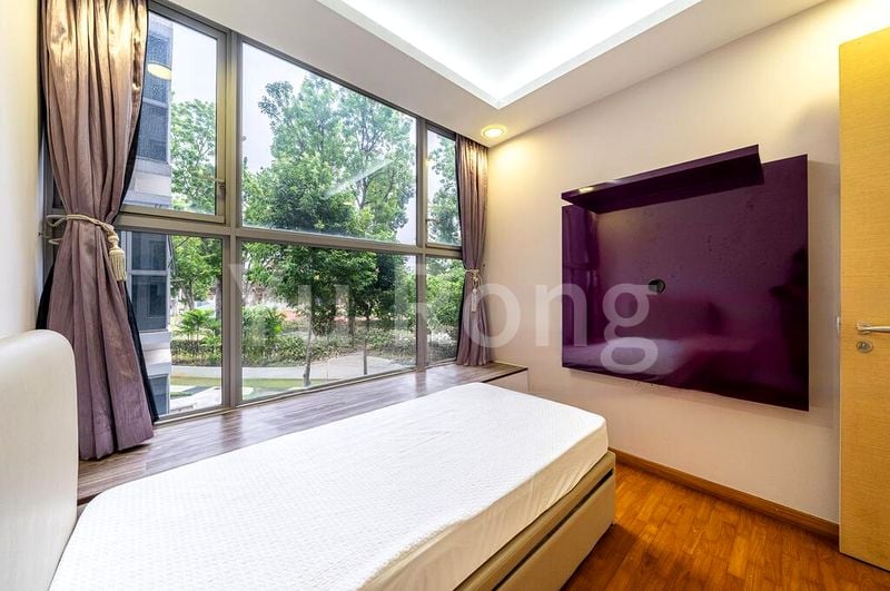 3 Bed Condo for Sale in The Estuary - Image 6