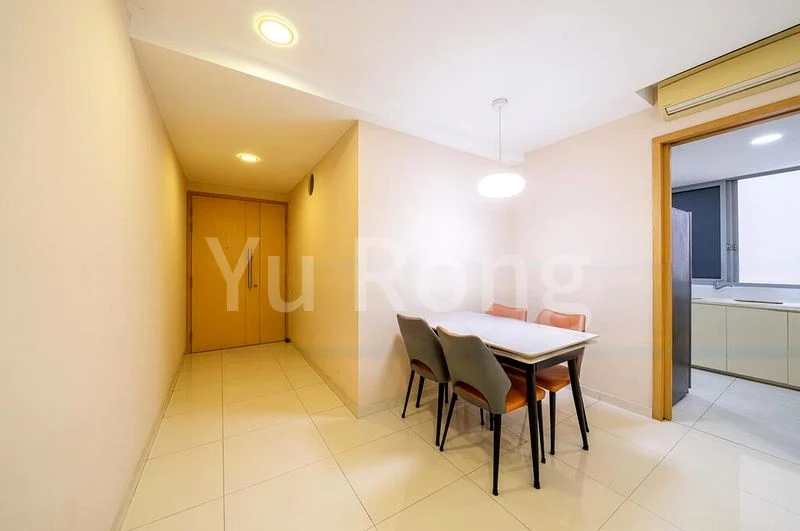 3 Bed Condo for Sale in The Estuary - Image 14