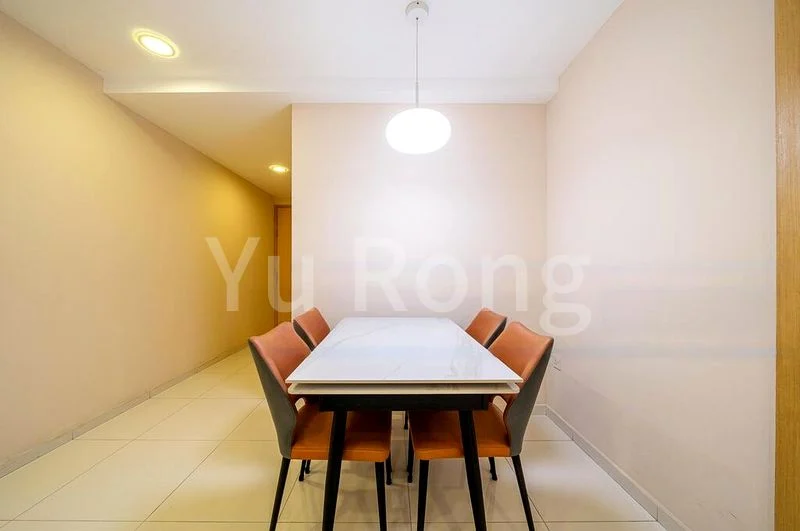 3 Bed Condo for Sale in The Estuary - Image 13