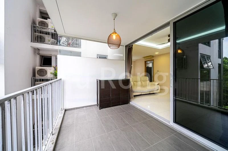 3 Bed Condo for Sale in The Estuary - Image 12