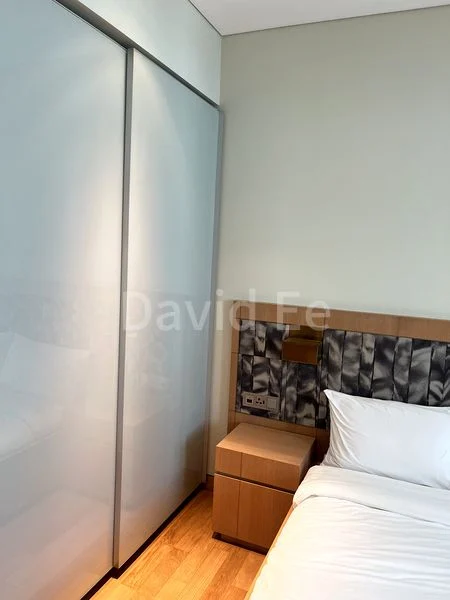 4 Bed Condo for Rent in  Hana - Image 9