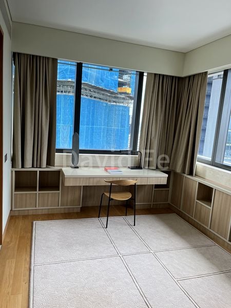 4 Bed Condo for Rent in  Hana - Image 12