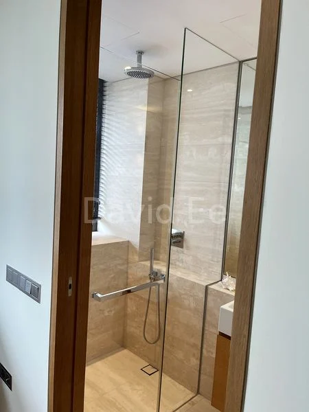 4 Bed Condo for Rent in  Hana - Image 10