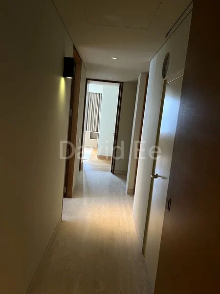 4 Bed Condo for Rent in  Hana - Image 8