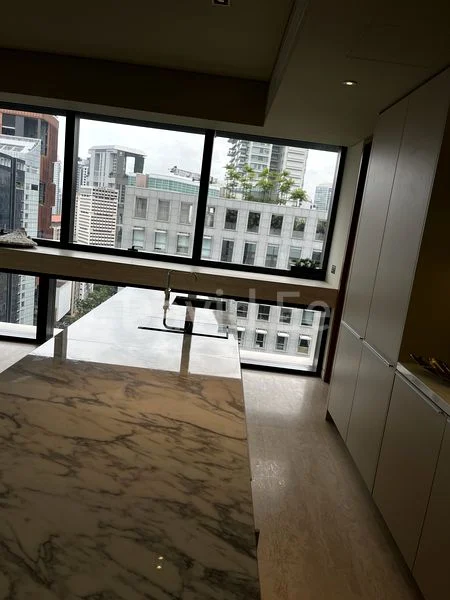 4 Bed Condo for Rent in  Hana - Image 5