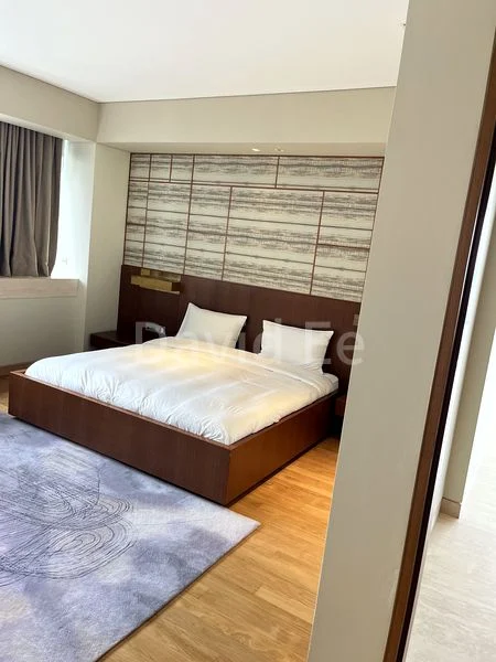 4 Bed Condo for Rent in  Hana - Image 15