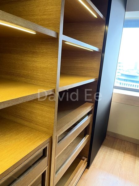 4 Bed Condo for Rent in  Hana - Image 16