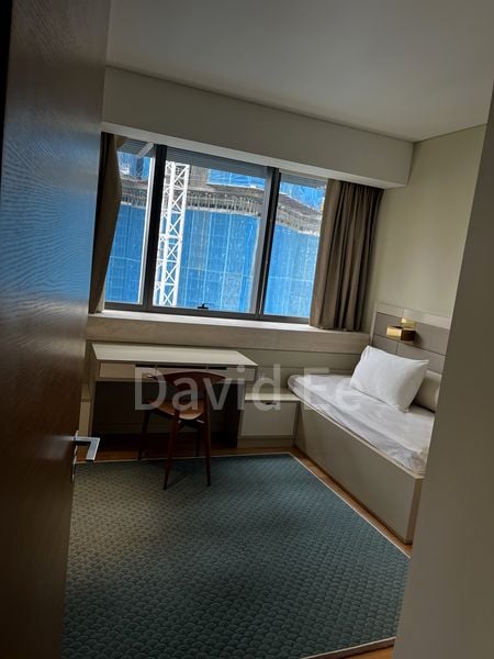 4 Bed Condo for Rent in  Hana - Image 7