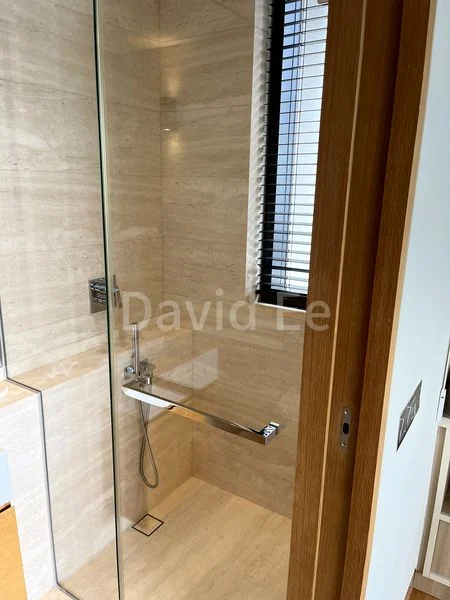 4 Bed Condo for Rent in  Hana - Image 14