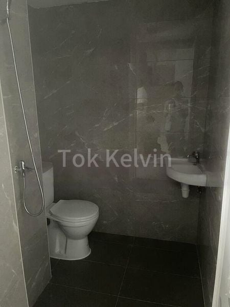 Factory / Workshop (B2) for Sale: CT Foodnex - Image 1