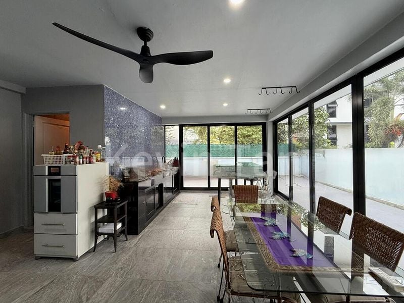 4 Bed Semi-Detached House (Landed) for Sale in Pasir Ris Beach Park - Image 18