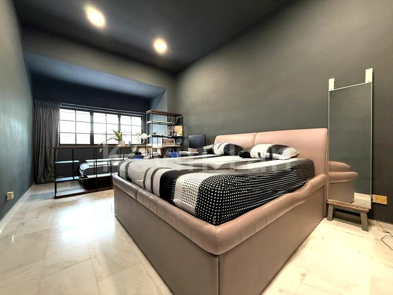 4 Bed Semi-Detached House (Landed) for Sale in Pasir Ris Beach Park - Image 16