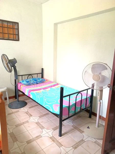 Common Room (HDB) for Rent in  57 Chai Chee Drive - Image 2