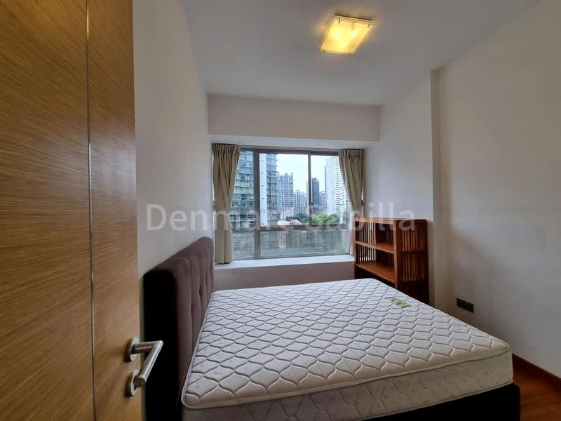 3 Bed Condo for Rent in  Suites @ Cairnhill - Image 15