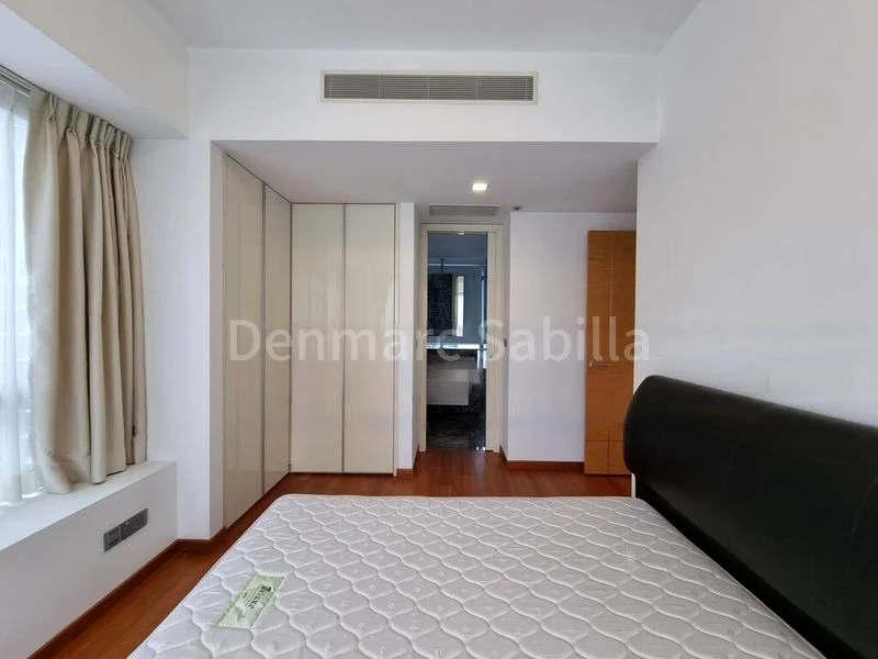 3 Bed Condo for Rent in  Suites @ Cairnhill - Image 12