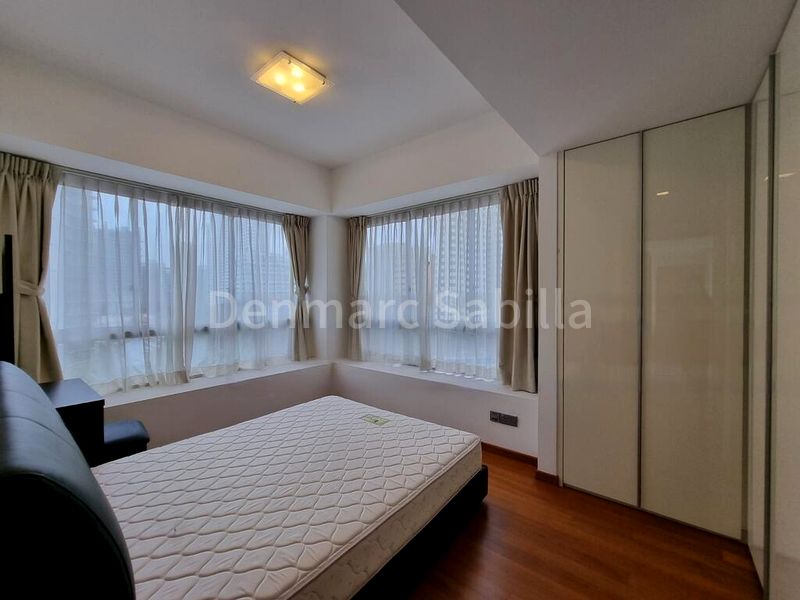 3 Bed Condo for Rent in  Suites @ Cairnhill - Image 14
