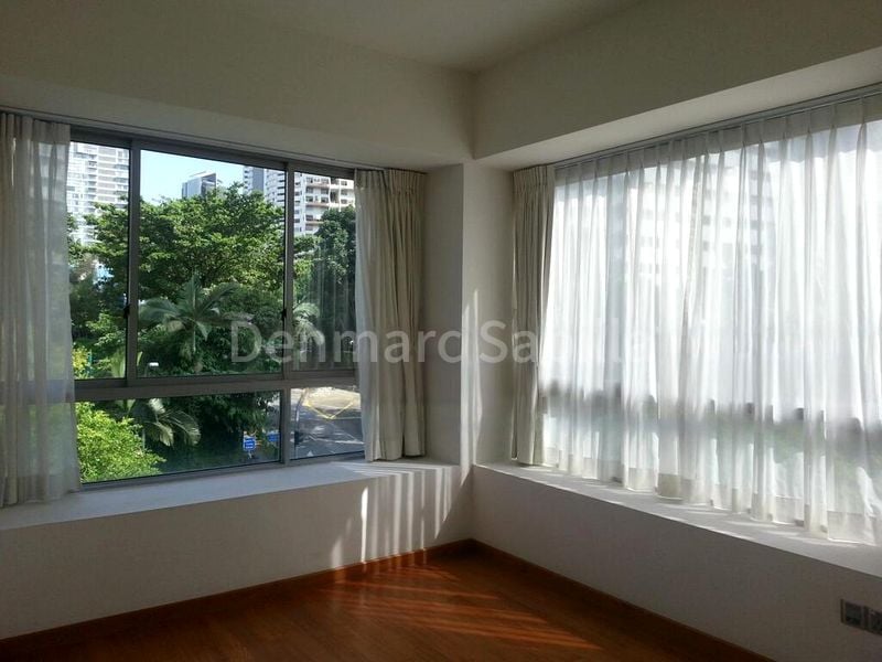 3 Bed Condo for Rent in  Suites @ Cairnhill - Image 9