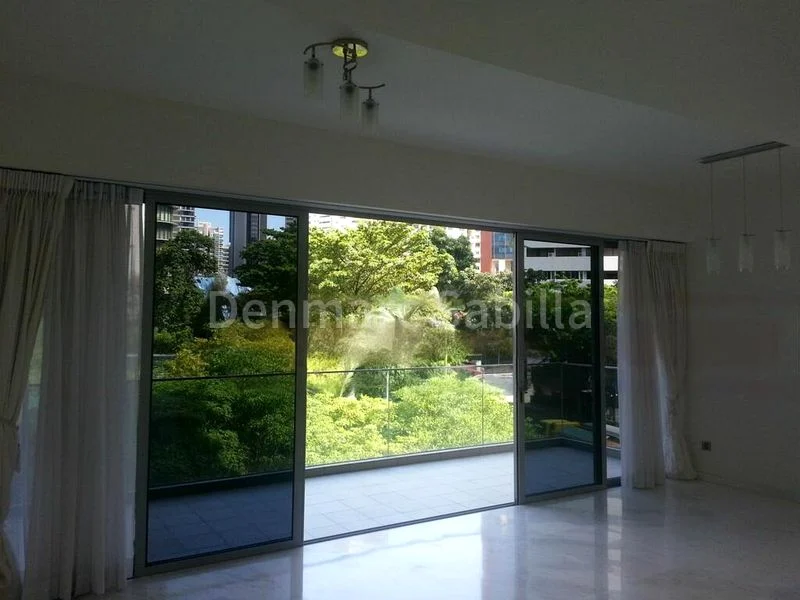 3 Bed Condo for Rent in  Suites @ Cairnhill - Image 7