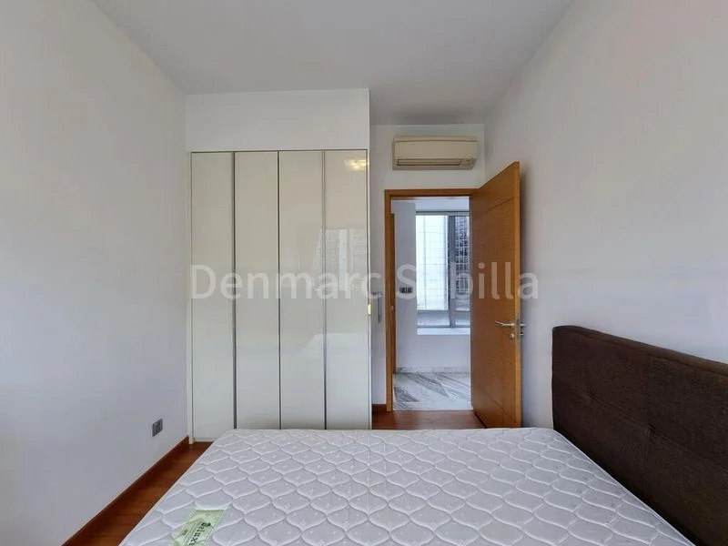 3 Bed Condo for Rent in  Suites @ Cairnhill - Image 18