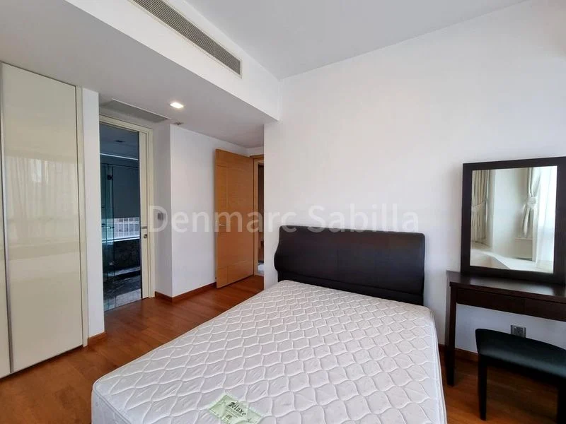3 Bed Condo for Rent in  Suites @ Cairnhill - Image 4