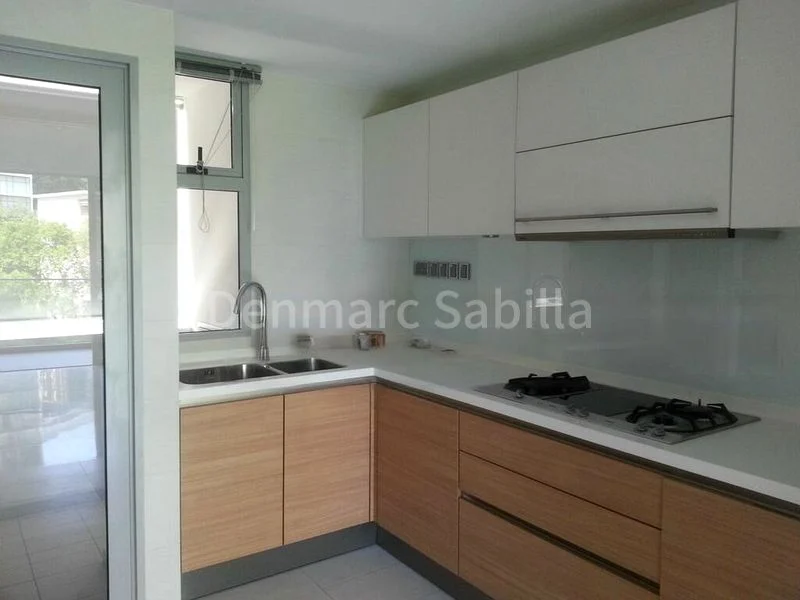 3 Bed Condo for Rent in  Suites @ Cairnhill - Image 8