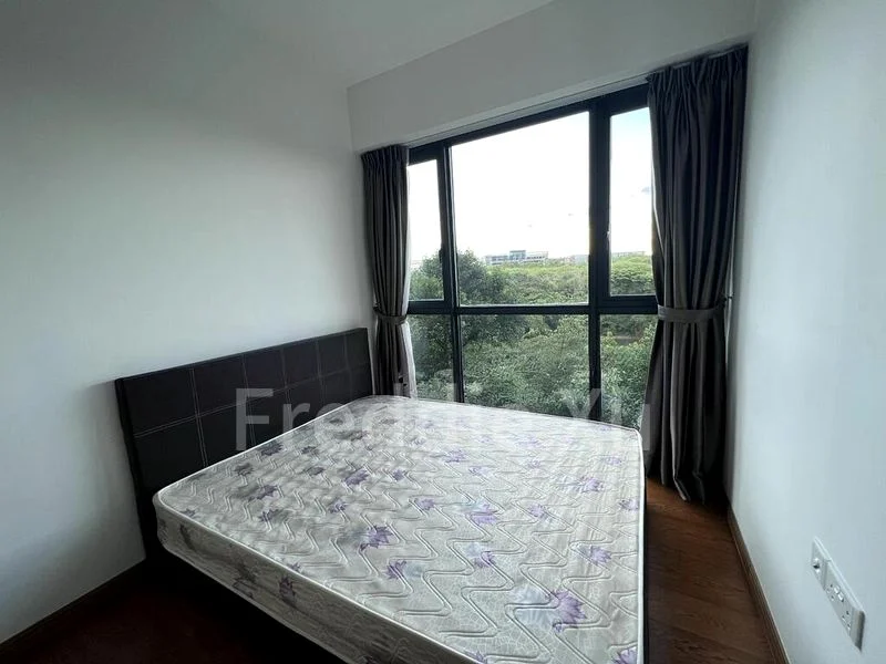 2 Bed Condo for Rent in Kingsford Waterbay - Image 5