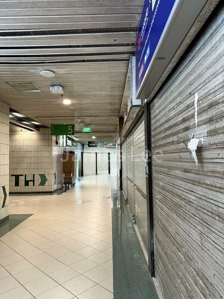 Sim Lim Square - Image 3