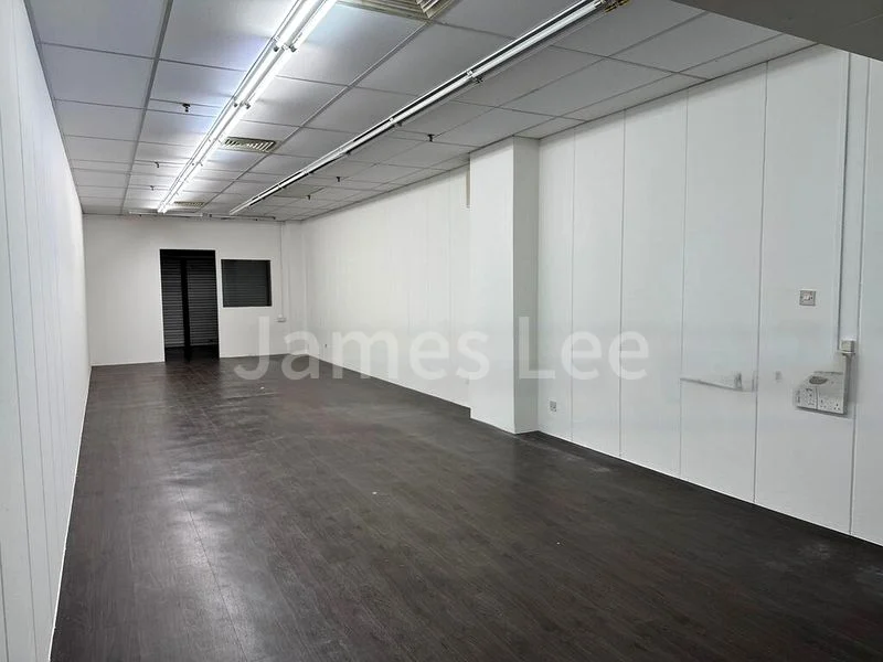 Sim Lim Square - Image 4