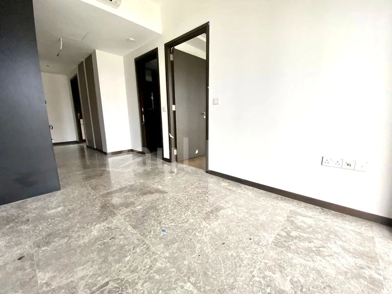 1 Bed Apartment (Condo) for Rent in RV Altitude - Image 6